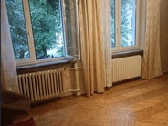 ŁÓDŹ