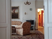 ŁÓDŹ