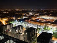ŁÓDŹ